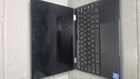 Lenovo 300e Chromebook Gen2 | 11.6\ IPS HD Touch | Celeron N4000 Dual-Core | 4GB LPDDR4 RAM | 32GB eMMC 5.1 | USB-C | microSD Card Reader | Chrome OS (Renewed)