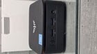KAMRUI Essenx E1 Mini Computer