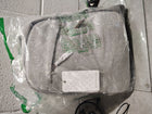 UPPAbaby Changing Backpack/Multiple Storage Compartments/Stroller Strap