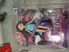 Bratz Theme Doll- Jade