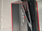 FHI Heat Platform Tourmaline Ceramic Professional Hair Styling Iron, 1 Inches