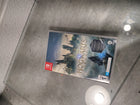 Hogwarts Legacy - Nintendo Switch