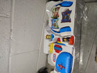 Little Tikes Story Dream Machine PAW Patrol Edition with Headphones, 6 PAW Patrol Stories & 2 Character Figures – Kids Audio Book Player, Toddler Toy Gift Ages 3+ (Amazon Exclusive)