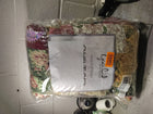 Greenland Home Antique Chic Full/Queen Quilt Set