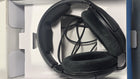 Sennheiser HD 560S - Wired Over-The-Ear Audiophile Headphones, Neutral Frequency Response, Open-Back, Detachable Cable, Black