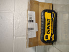 DeWalt DXAELJ16 1600 Peak Amp Jump Starter Battery Booster with USB Power Station