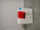 Ring Charging Station for Quick Release Battery Pack