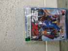 NBA 2K26 | PS5