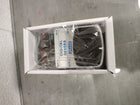 Behringer Digital Reverb DR600 Effect Pedal