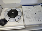 PlayStation 5 - Access Controller
