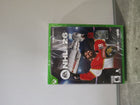 NHL 26 Xbox Series X