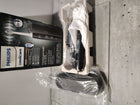 Philips Sonicare ProtectiveClean 4500 Rechargeable Electric Toothbrush, Black, HX6820/60
