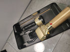 BaBylissPRO FXONE Double Foil Stick Shavers