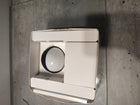 Philips Hue Outdoor Motion Sensor for Smart Lights (Requires Hue Hub) Installation-Free, Home, Lighting, Exclusively for Philips Smart Bulbs, Black (570985)