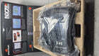 Spektrum NX7e+ Black Edition 14 Channel Transmitter Only, SPMR7120