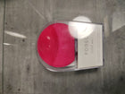Foreo LUNA Mini 2 - Fuchsia Cleansing Brush - Women 1 Pc