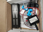 Delta Faucet EP74855 Solenoid Assembly for 90-Degree Integrated Pull-Down,Chrome