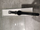 Samsung Galaxy Watch4 40mm (GPS Bluetooth WiFi) -Black