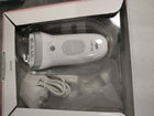 Braun Silk-épil 7 Epilator, Wet and Dry, Wide Head, Includes Venus Intimate Razor, Shaver Head and Trimmer Comb, SE7-141