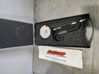 ARP 100-9942 Billet Rod Bolt Stretch Gauge