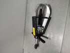 Posi Lock 104 0.5\-5\ Spread 3 Jaw Puller, 5 Ton Capacity, 4\ Reach