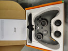 SCUF VALOR PRO Wired Performance Xbox Controller – Customizable Back Paddles, Instant Triggers, Hall Effect Thumbsticks, Audio Controls, Xbox Series X|S, Xbox One, Windows PC – Steel Gray