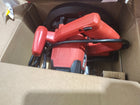 SKIL 13 -Amp 7-1/4-in Circular saw