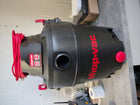 Shop-Vac 12-Gallon 5.5 HP Corded Wet/Dry Shop Vacuum with Accessories Included
