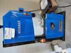 Kobalt 9-in Stationary Band Saw 3 -Amp