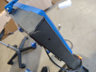 Kobalt 9-in Stationary Band Saw 3 -Amp