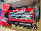 CRAFTSMAN 16-in 5 Reel Lawn Mower