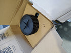 Broan QuicKit 60 CFM Replacement Bath Fan Motor