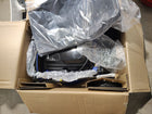 Kobalt 13 -Amp 21-in Corded Lawn Mower