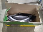 John Deere Mulch Plug Kit for 48 Deck Gy20417\
