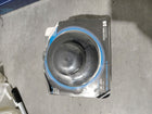 Shakespeare Wind-N-Go Universal Bump Feed String Trimmer Replacement Head