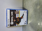 WWE 2K26 Standard Edition - PlayStation 5
