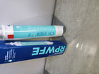 GE RPWFE Refrigerator Water Filter - WG03F04947
