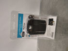 H2OPRO 40/60 -PSI Polyethylene Pressure switch