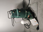 Zoeller 1/2-HP 115 -Volt 80-Gallon Cast iron Submersible sump pump
