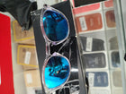 Oakley mens PITCHMAN RSunglasses