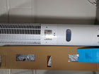 Maxx Chill 3-CFM 3 -Speed Portable Evaporative Cooler for 100-sq ft