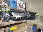 EGO Power+ 56V HT2600 Lithium-ion Cordless 26-Inch Hedge Trimmer with Dual-Action Blades, Tool Only