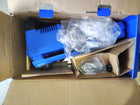 Kobalt 24-volt 12-in Battery 4 Ah Chainsaw Battery Included Charger Included