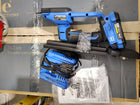Kobalt 24-volt 8-in Battery Hedge Trimmer