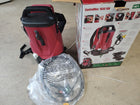 Titan ControlMax 1650 Sprayer Battery Stationary Airless Paint Sprayer