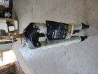 Orbit Sprinkler 5000-sq ft Impulse Tripod Lawn Sprinkler