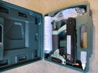Metabo HPT 1-3/8-in 23 -Gauge Pneumatic Pin Nailer ( )