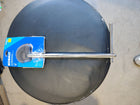 Kobalt 11-in Wrench