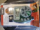 Orbit 1 Output Port Stationary Digital hose end timer