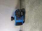 Orbit 2 Output Port Stationary Digital hose end timer